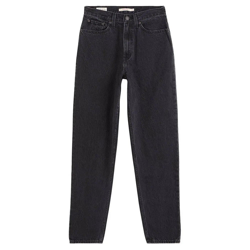 tradeinn1722504