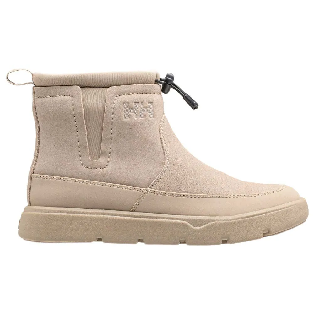 tradeinn1731555