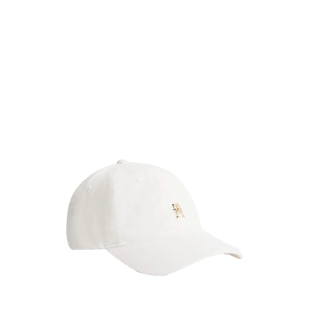 tradeinn1749700