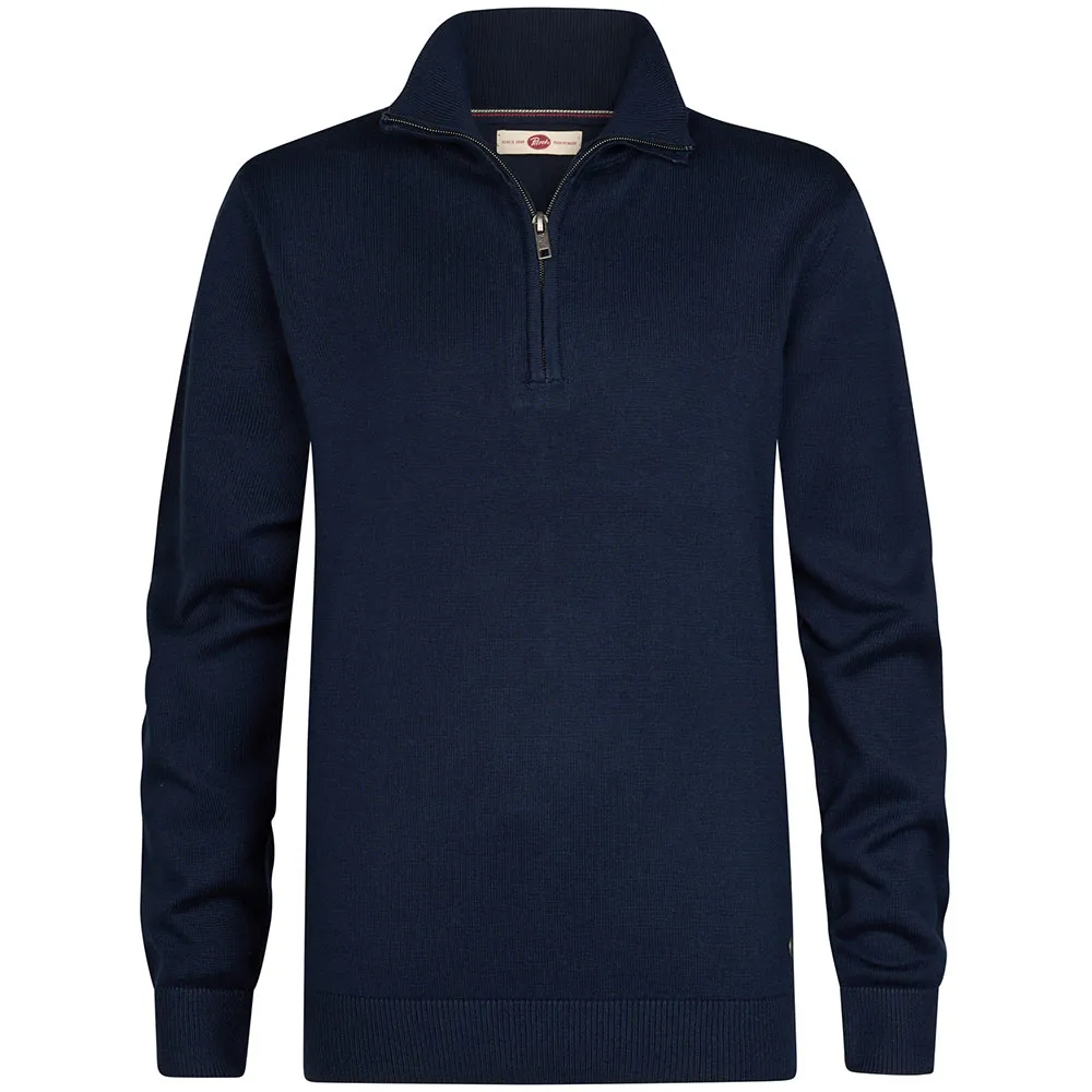 tradeinn1750645