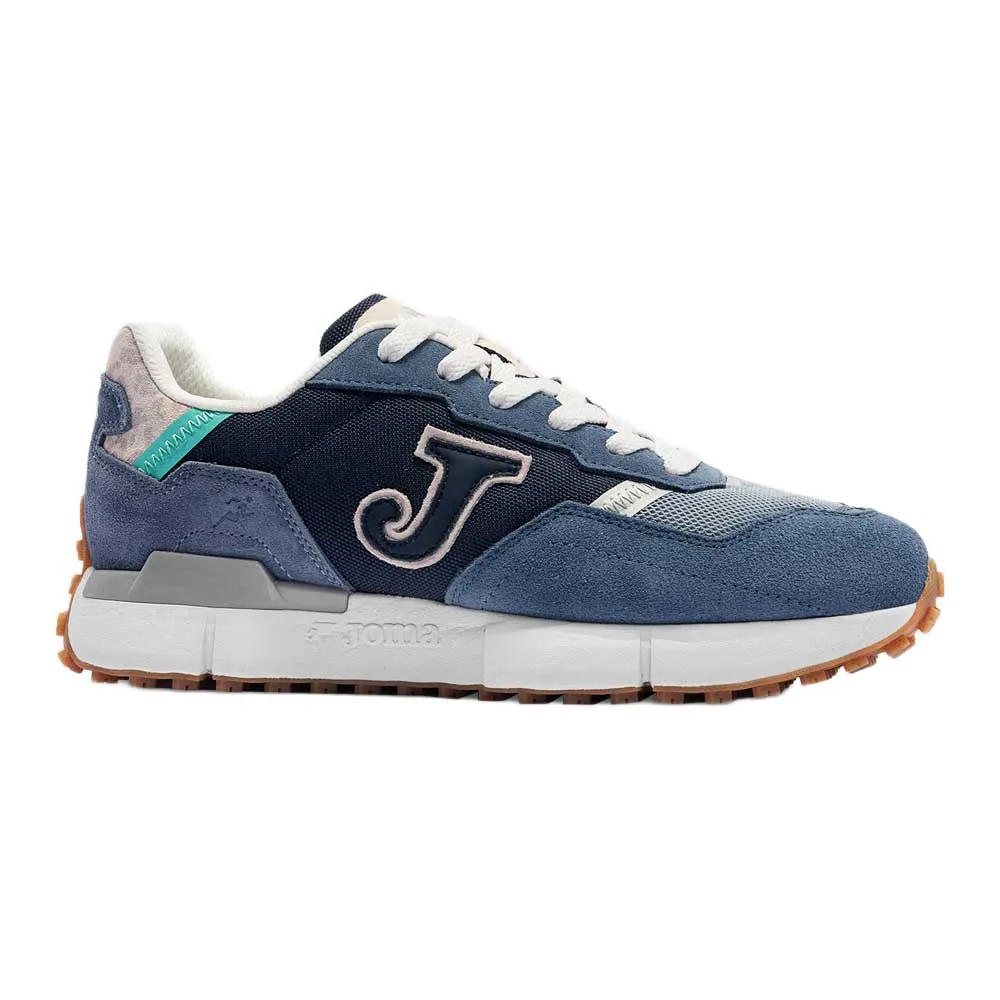tradeinn1773497