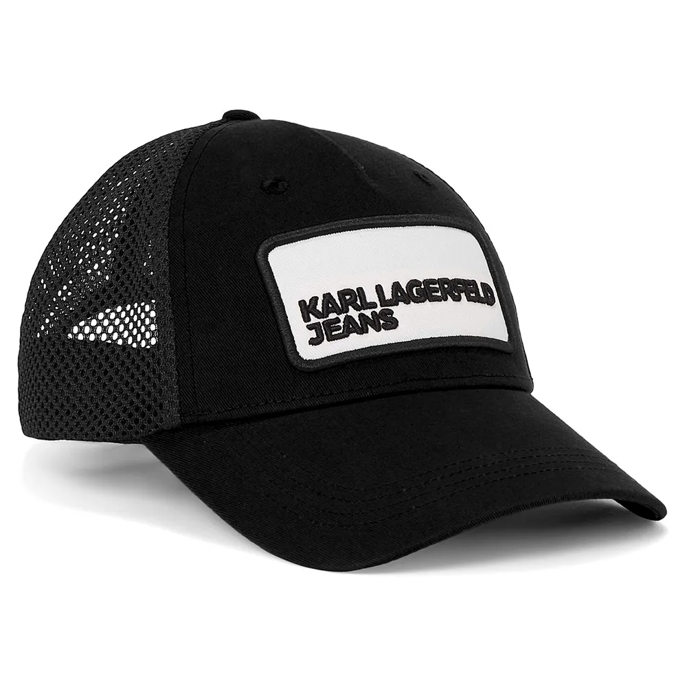 tradeinn1795849