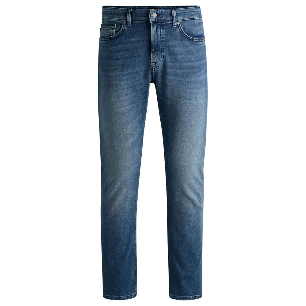tradeinn1812792