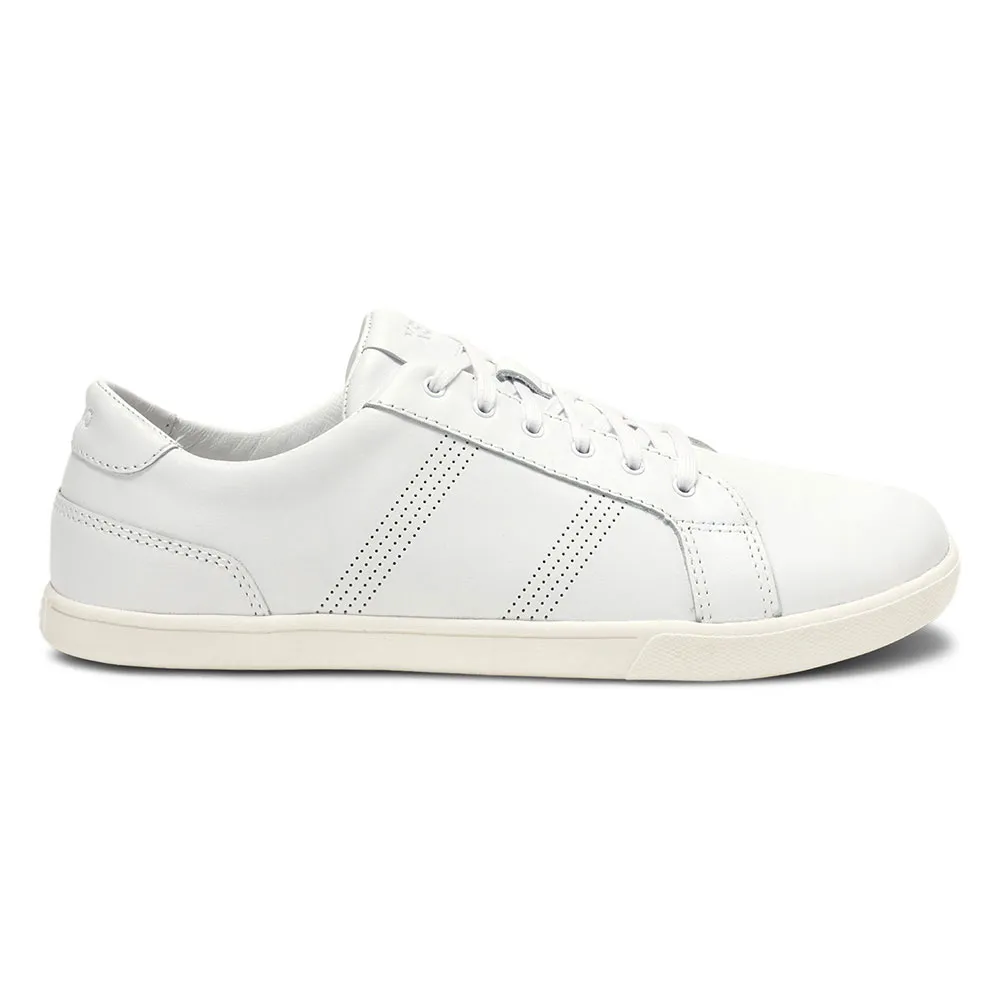 tradeinn1815950