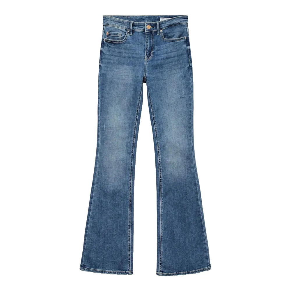 tradeinn1853560