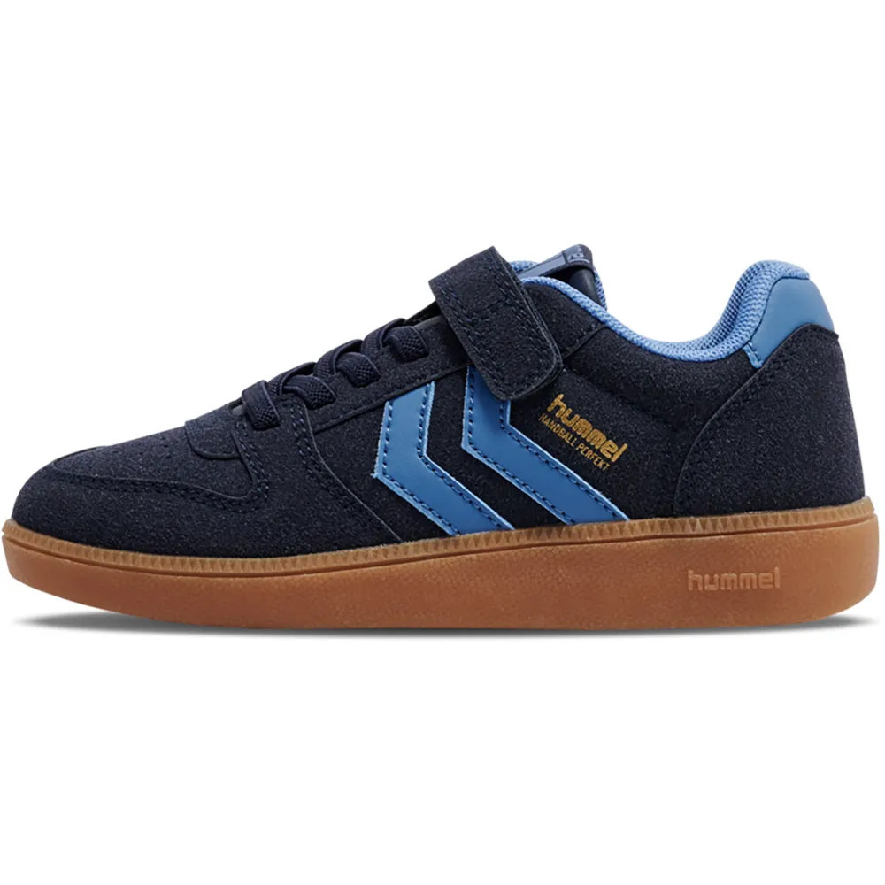 tradeinn1881404