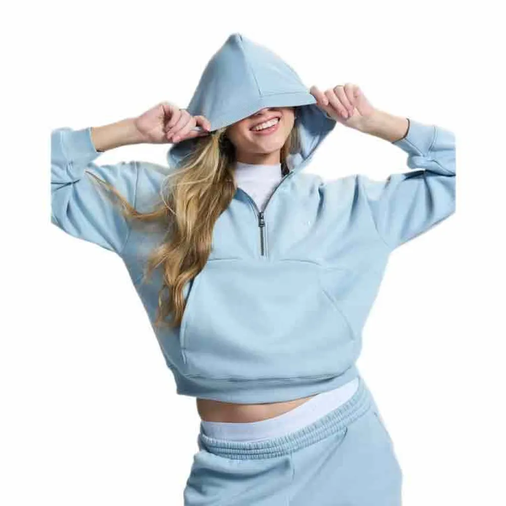 tradeinn1892245