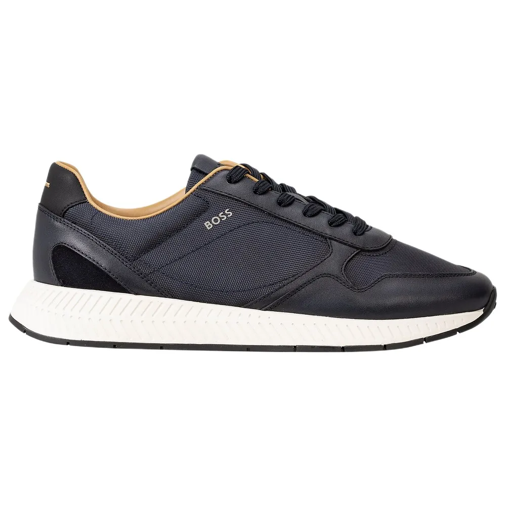 tradeinn2074169