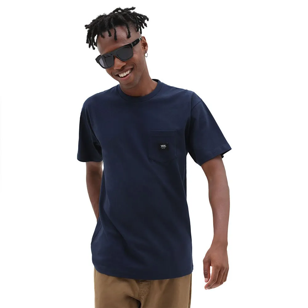 tradeinn2111476