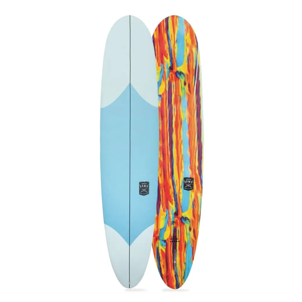 tradeinn2219301