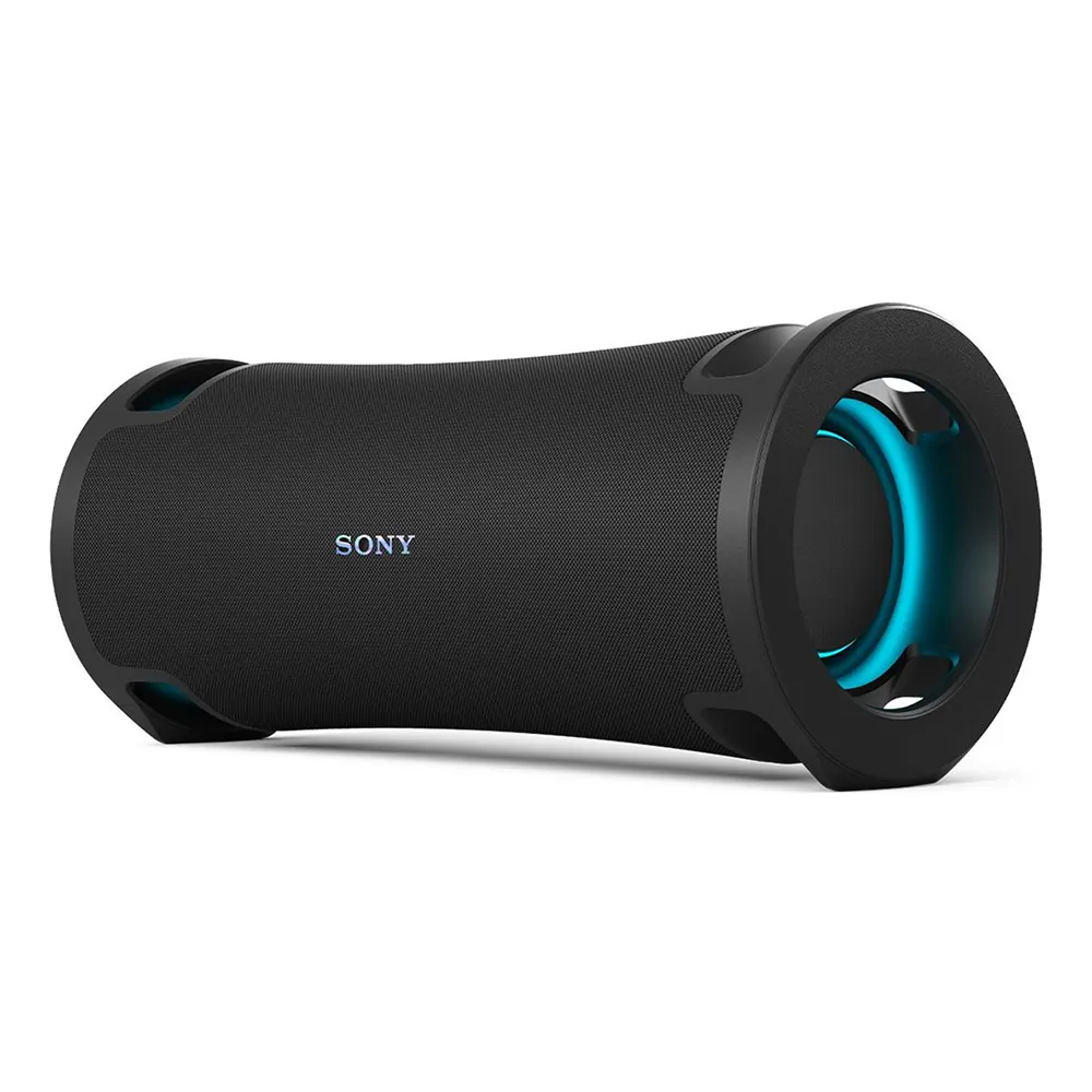 tradeinn2222238