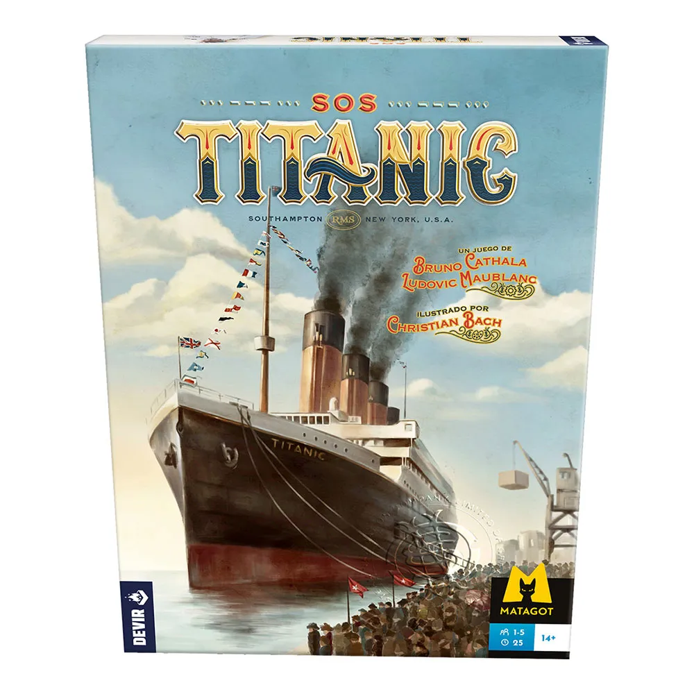 tradeinn2279164