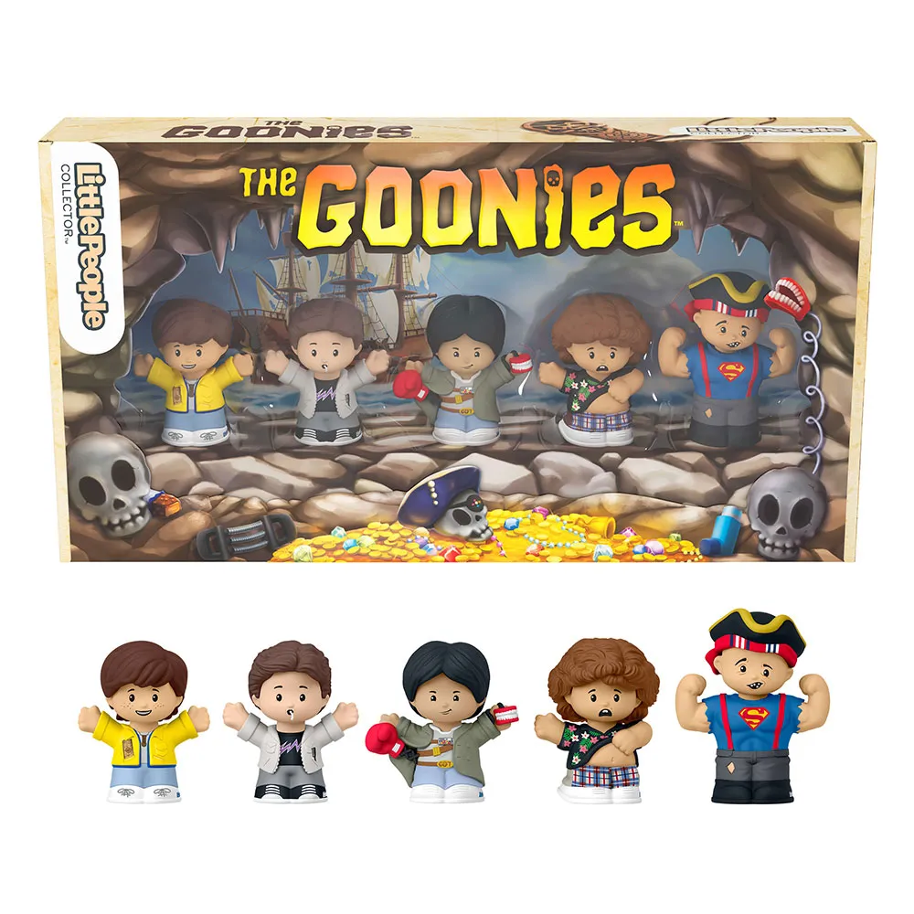 tradeinn2289448