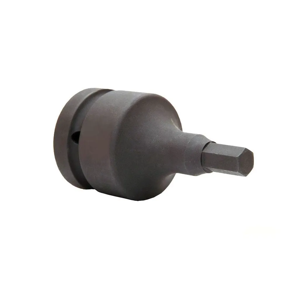 tradeinn2455677