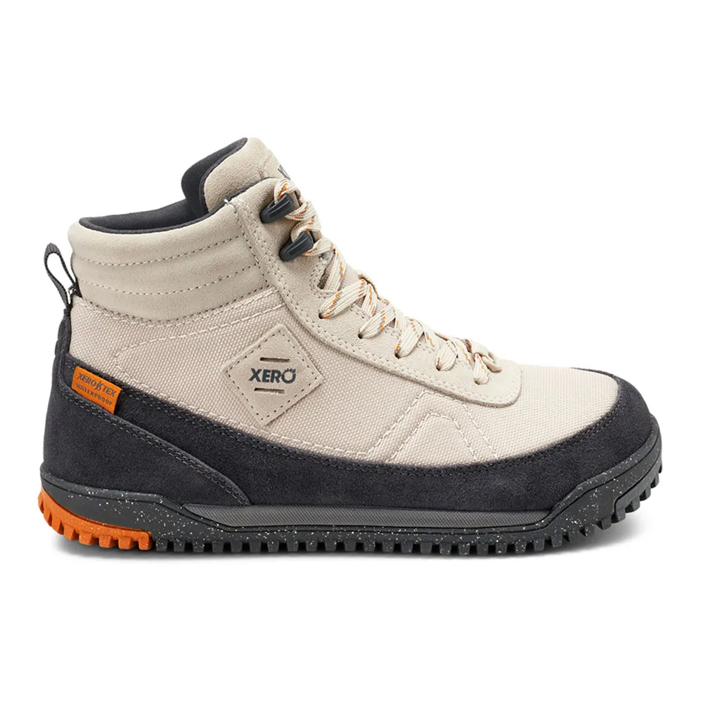 tradeinn580070