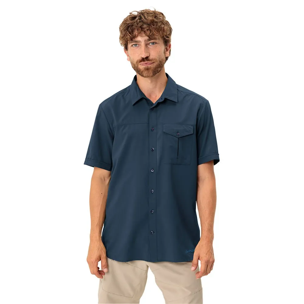 tradeinn582074