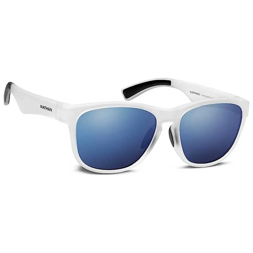 tradeinn595609