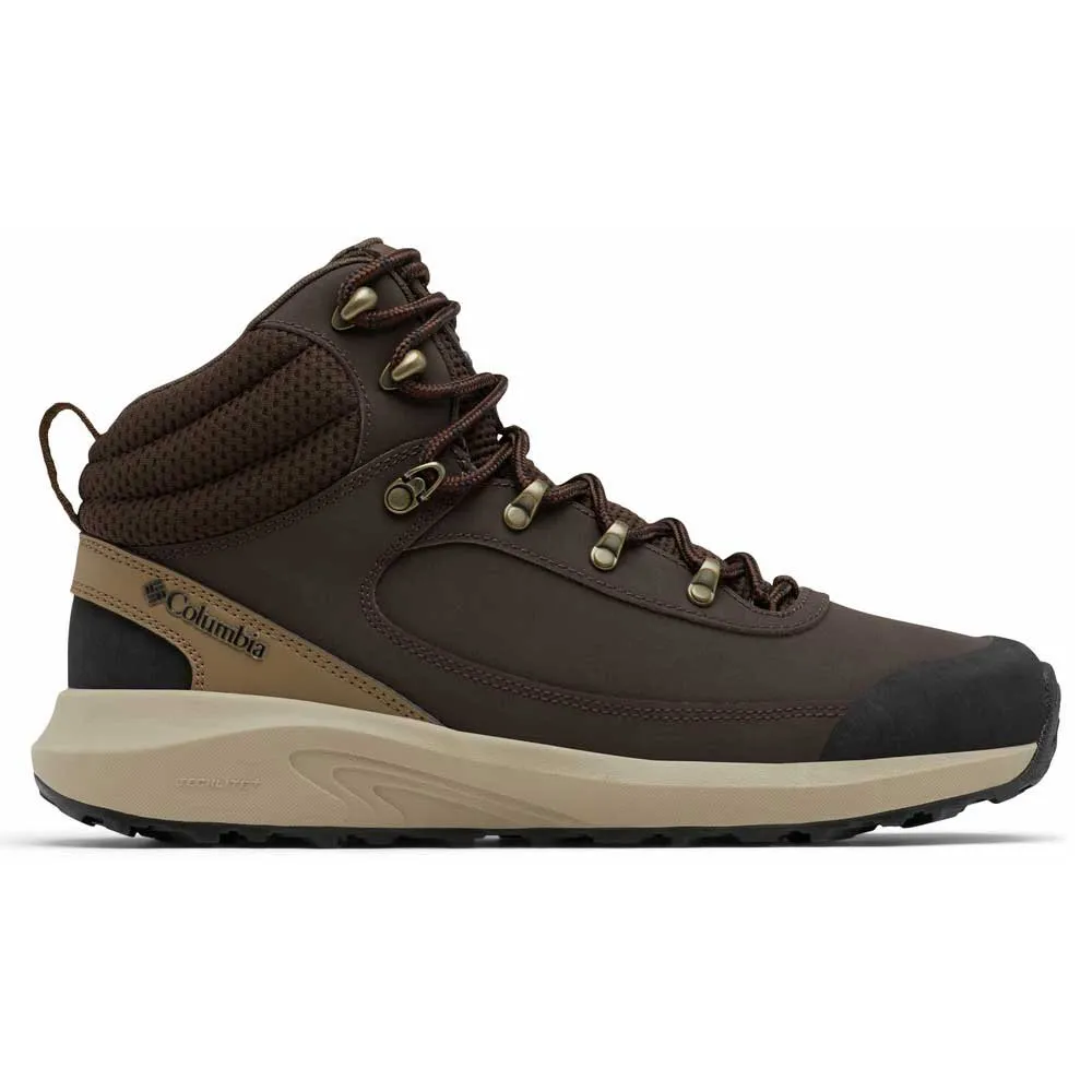 tradeinn607004