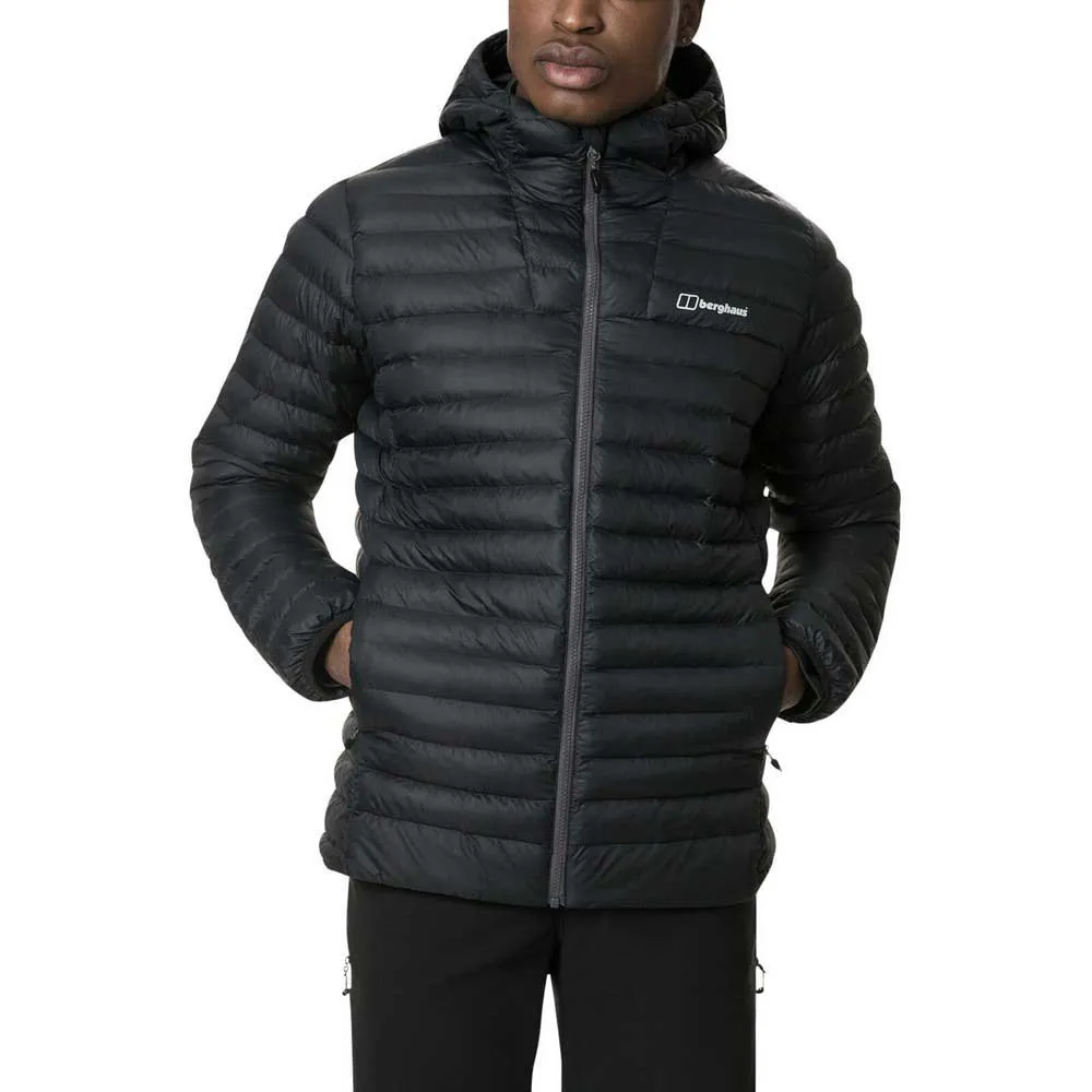 tradeinn615094