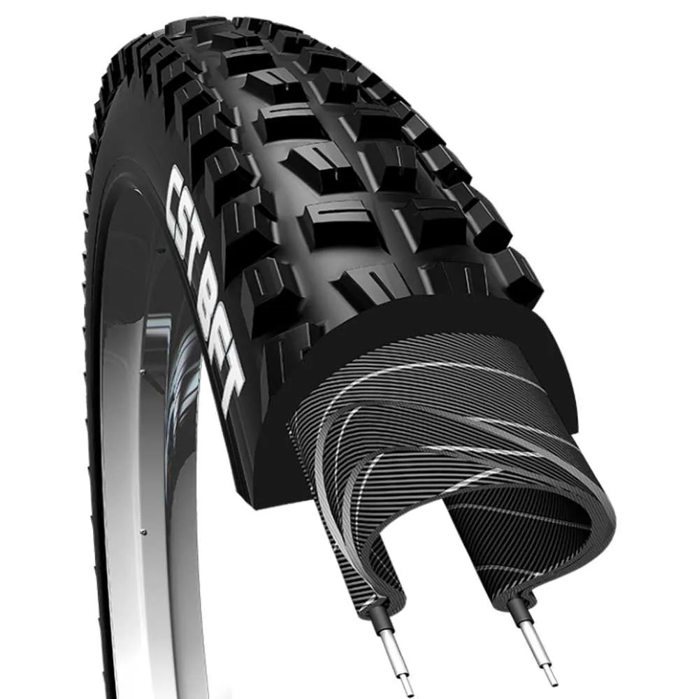 tradeinn656701