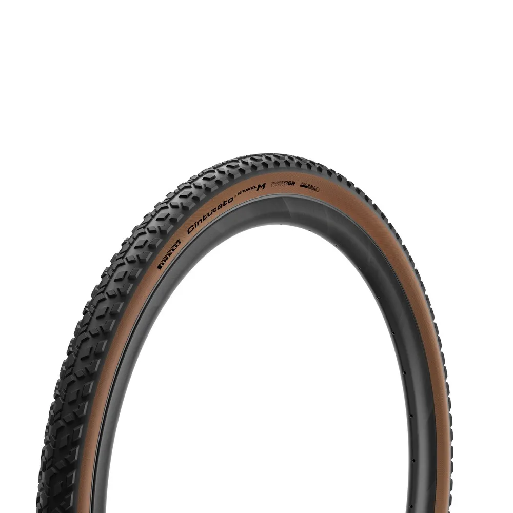 tradeinn671033