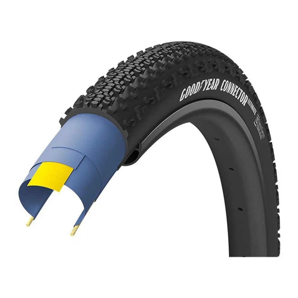 tradeinn677158