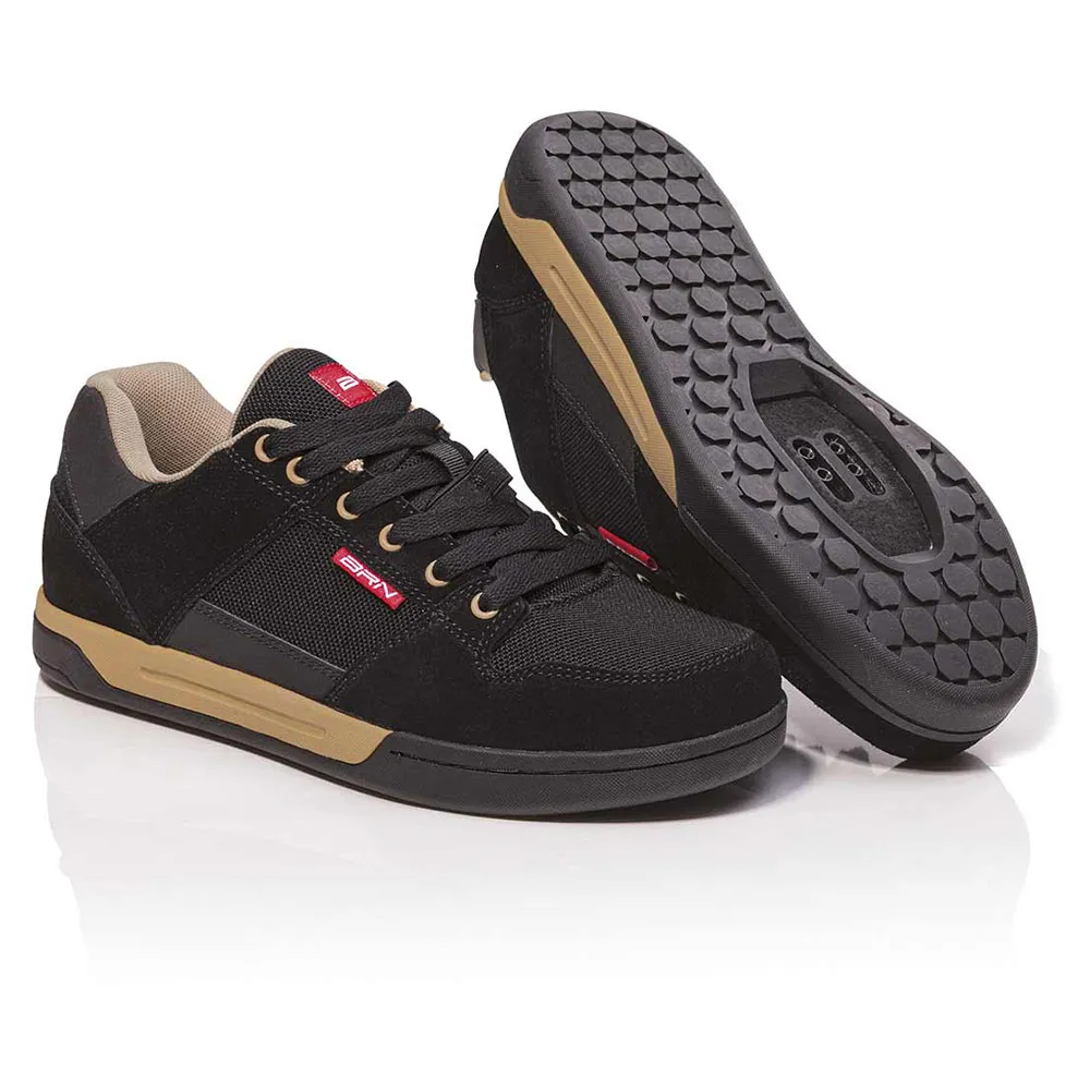tradeinn711200