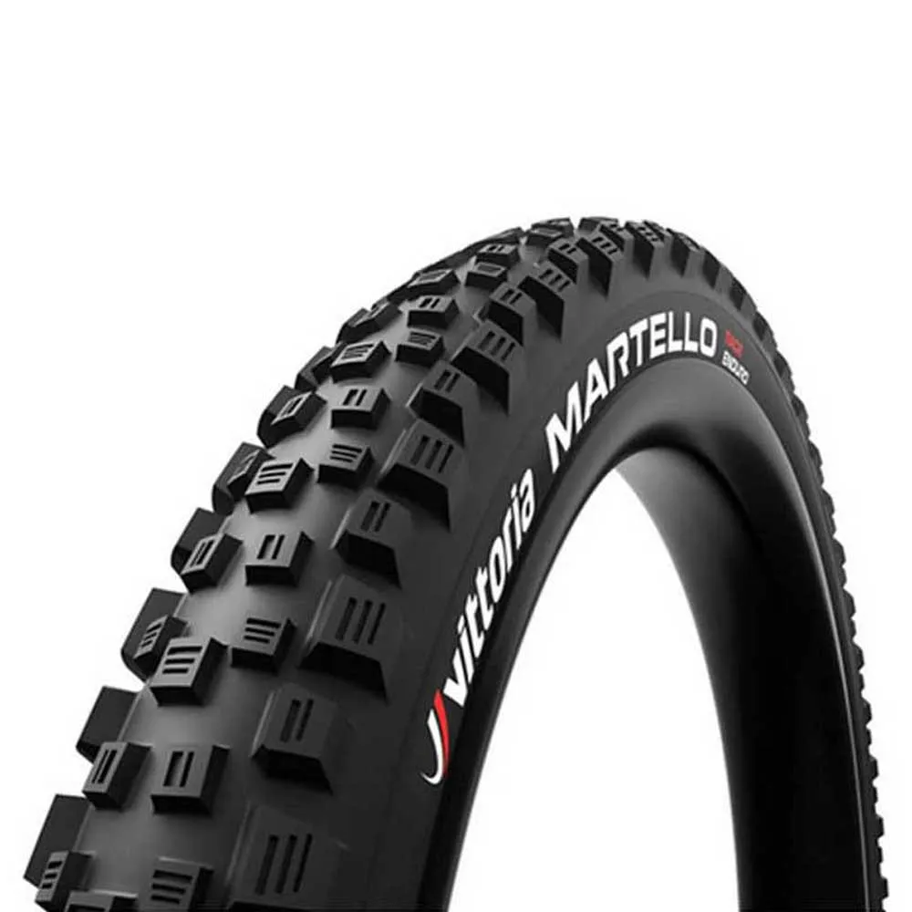 tradeinn757234