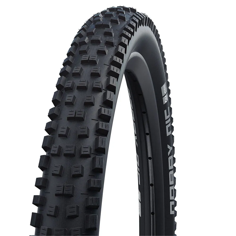 tradeinn771931