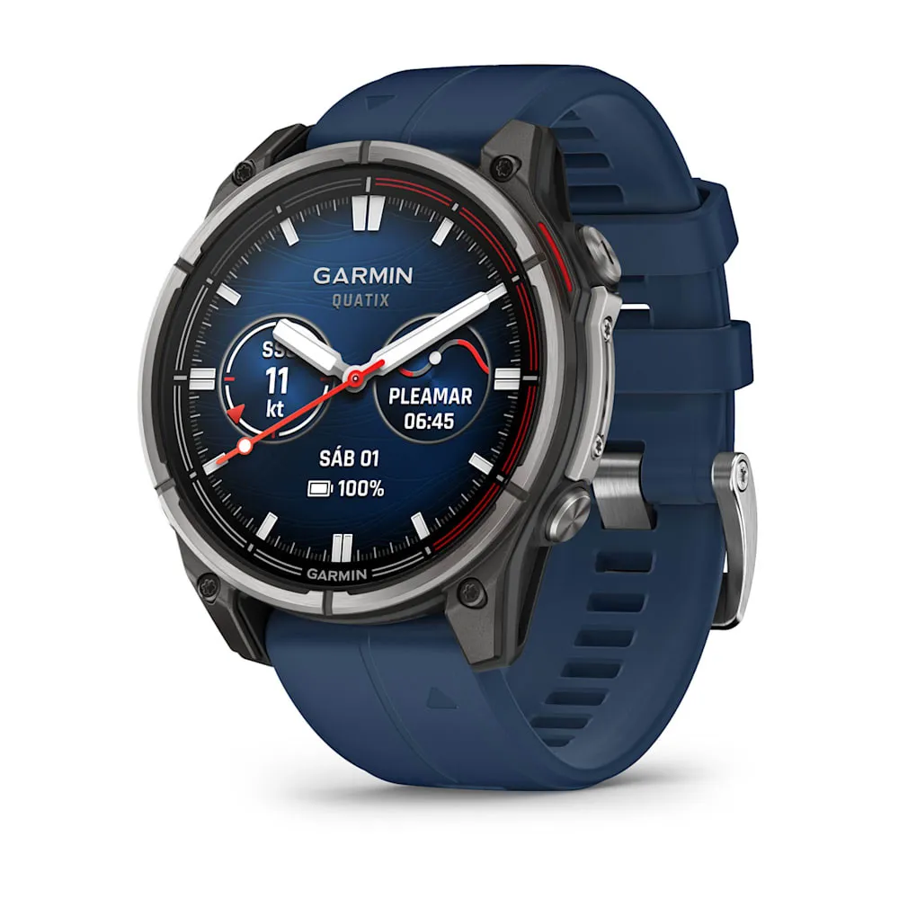 tradeinn789400