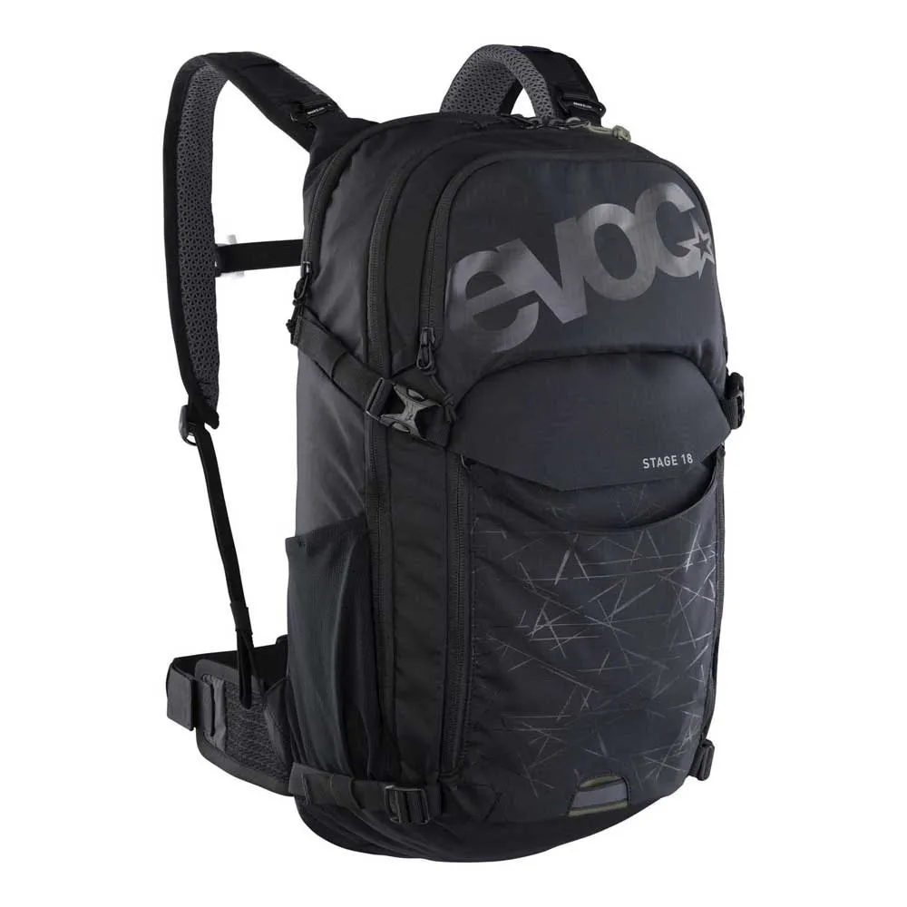 tradeinn816315