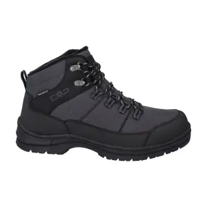 trek-expert-1395265