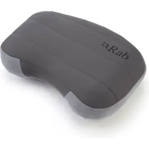 trek-expert-1396737