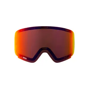 trek-expert-1400339