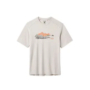trek-expert-1403923
