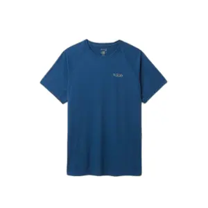 trek-expert-1404199