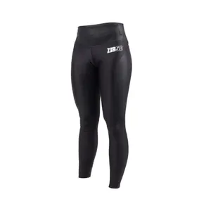 trek-expert-1405802