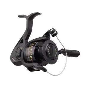 trek-expert-1406725