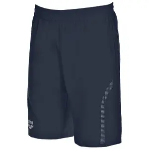 trek-expert-1407815