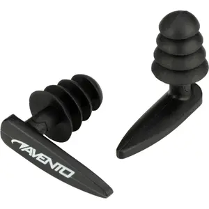 trek-expert-1408272