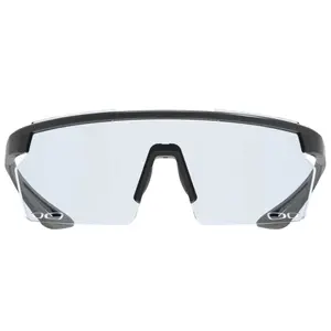 trek-expert-1408856