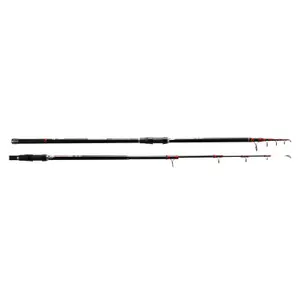 trek-expert-1408906