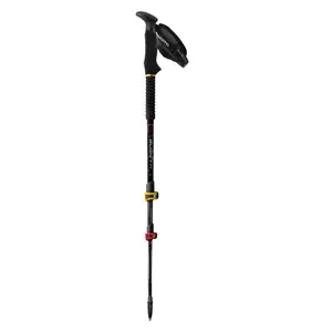 trek-expert-1409561