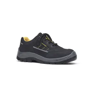 trek-expert-1409776