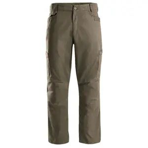 trek-expert-1410083