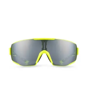 trek-expert-1410393