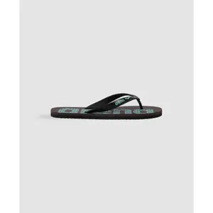 trek-expert-1410590