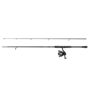 trek-expert-1411618