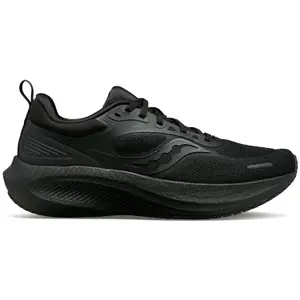 trek-expert-1411634