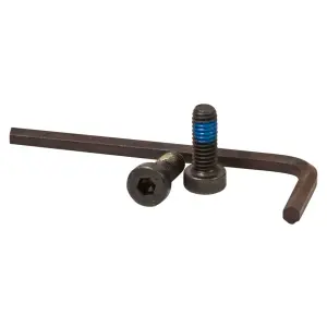 trek-expert-1412193